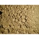 Screened Topsoil